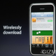 Illustration for article titled App Store Exclusive Distributor of iPhone Apps